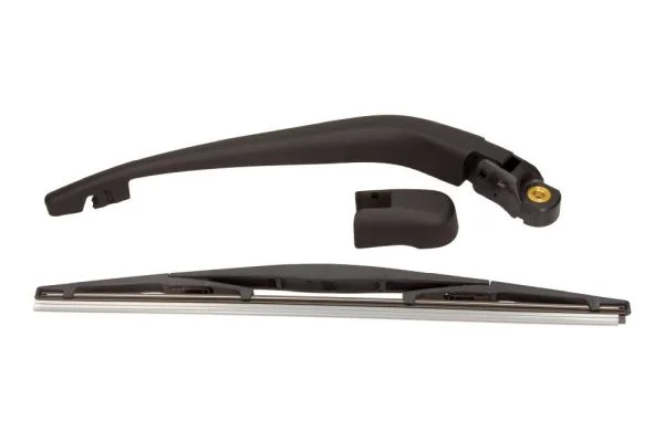 Stěrač-sada, čištění oken MAXGEAR 39-0457 – OE 76720TF0003