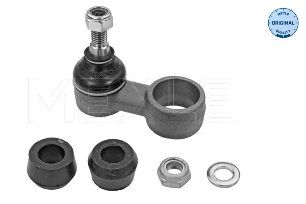 Tyc/vzpera, stabilisator MEYLE 53-160600013 – OE NTC1888