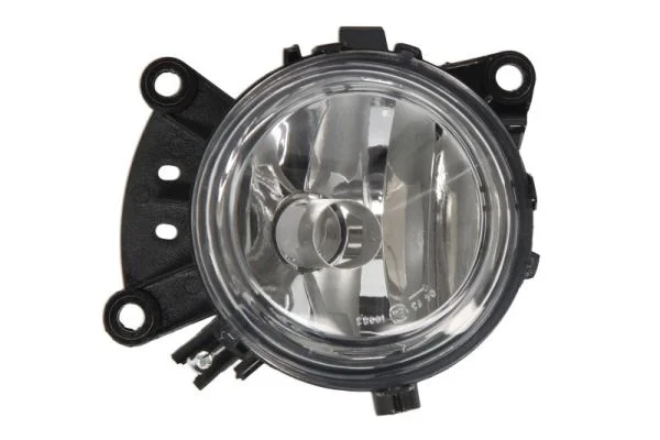 Mlhovka TRUCKLIGHT FL-ME003R Mlhovka TRUCKLIGHT FL-ME003R