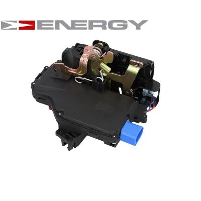 Zámek dveří ENERGY ZDT0008L Zámek dveří ENERGY ZDT0008L