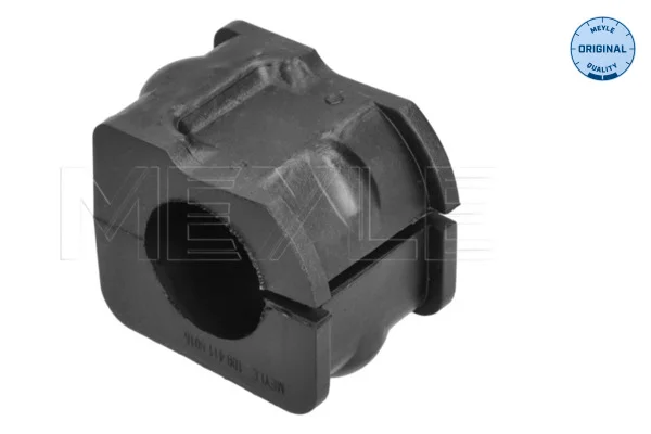 Drzak, Pricny stabilizator MEYLE 1004110016 – OE 357411314A