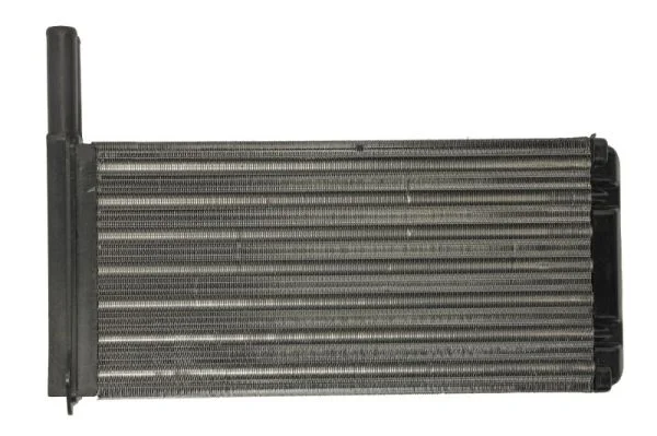 Vymenik tepla, Vnitrni vytapeni THERMOTEC D6G001TT