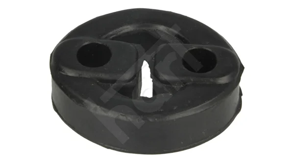 GUM.PŘÍCHYTKA VÝFUKU ACCENT,GETZ,PONY HART 449225