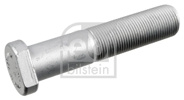 Sroub kola FEBI BILSTEIN 21583 Sroub kola FEBI BILSTEIN 21583