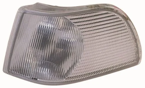VO 70 97-/P blikač DEPO 773-1510R-UE