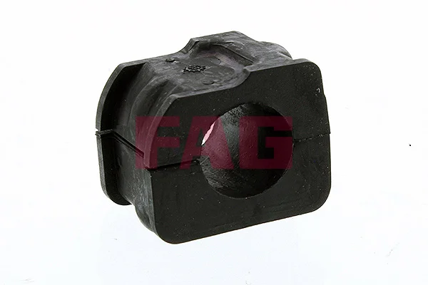 Držák, Příčný stabilizátor Schaeffler FAG 819003510 – OE 357411314A