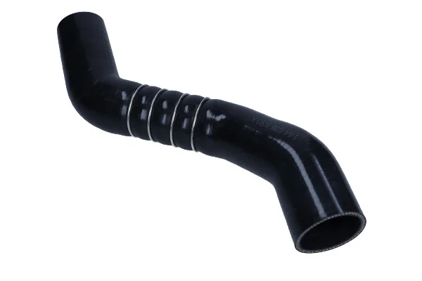 Hadička plnicího vzduchu MAXGEAR 68-0447 – OE 14463BB30C