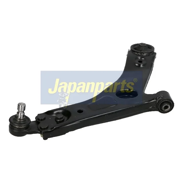 Ridici paka, zaveseni kol JAPANPARTS BS-H49R