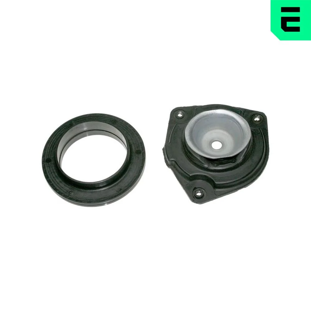 Lozisko pruzne vzpery OPTIMAL F8-7057