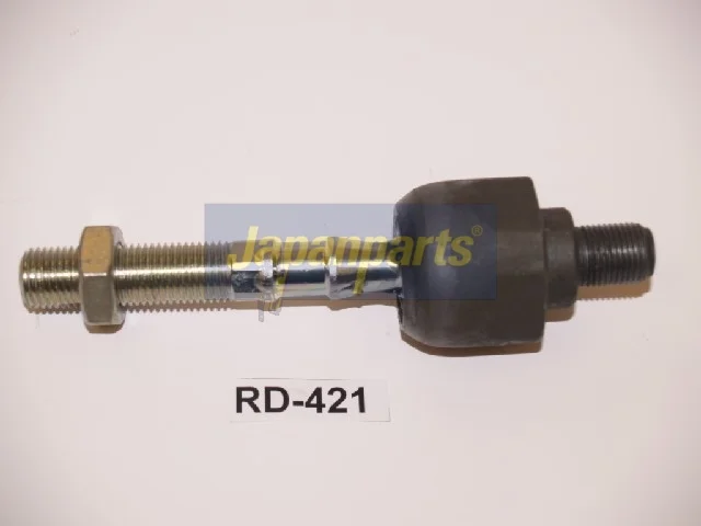 Axiální kloub, příčné táhlo řízení JAPANPARTS RD-421