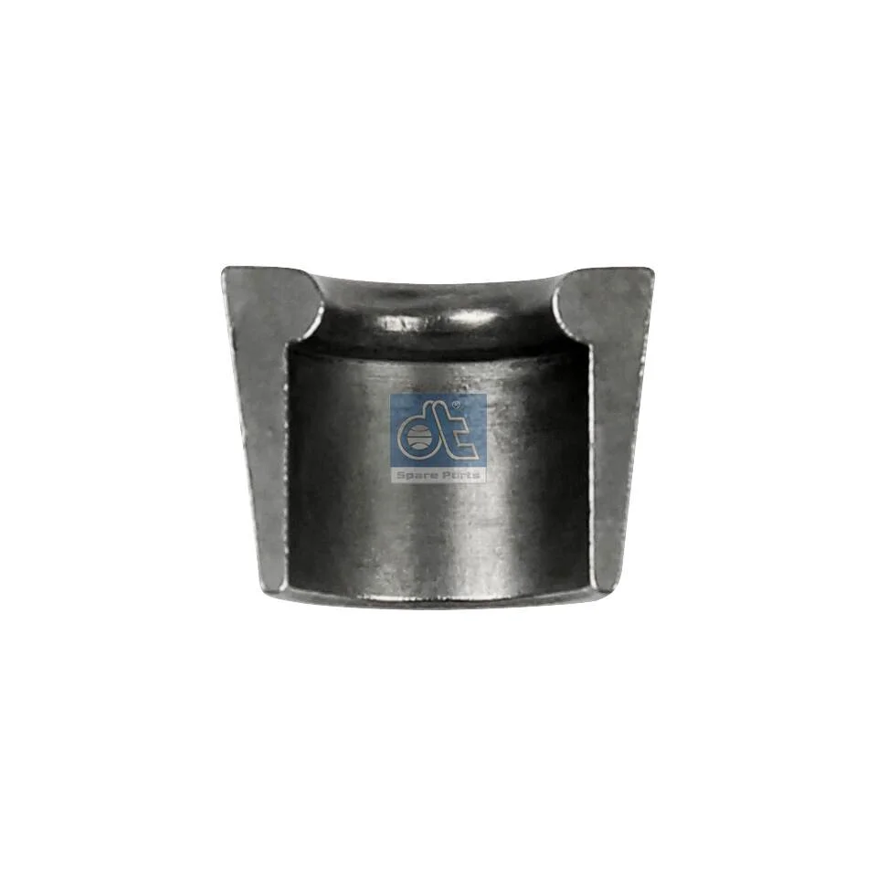 Tlačný kus, sací-/výfukový ventil DT Spare Parts 4.50319