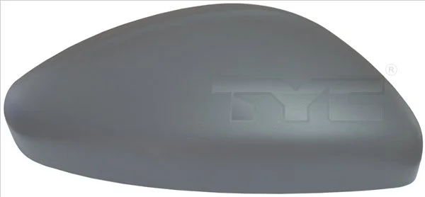 Kryt, vnejsi zrcatko TYC 326-0162-2 – OE 1610707980