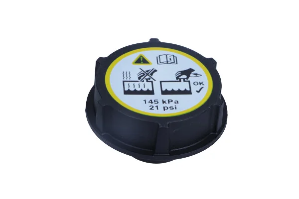 Uzavírací víčko MAXGEAR 28-0460 Uzavírací víčko MAXGEAR 28-0460