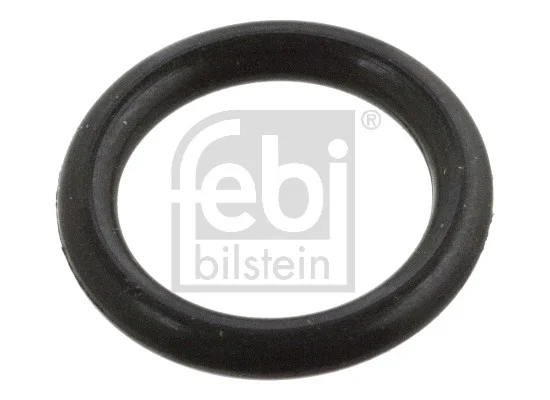 Těsnění, řídicí mechanismus FEBI BILSTEIN 103784 – OE 7L0422999
