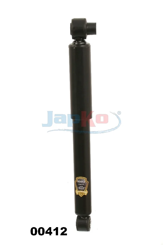 Tlumič pérování JAPKO MJ00412