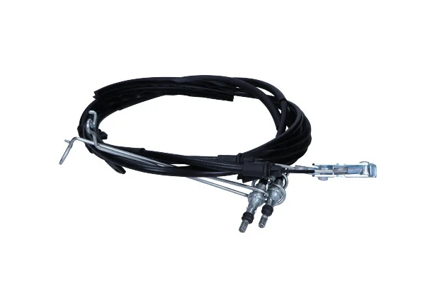 Tažné lanko, parkovací brzda MAXGEAR 32-0794