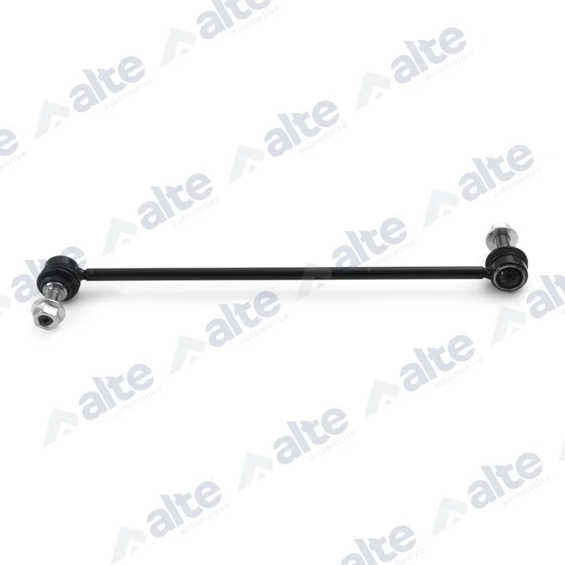 Tyč/vzpěra, stabilizátor ALTE AUTOMOTIVE 88042AL – OE 508776