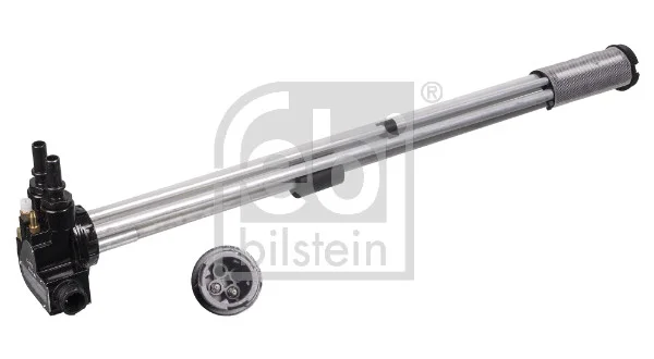 Snímač, rezerva paliva FEBI BILSTEIN 102661