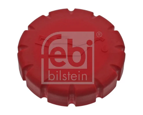 Uzaver, plnici hrdlo olejove nadrze FEBI BILSTEIN 44431 Uzaver, plnici hrdlo olejove nadrze FEBI BILSTEIN 44431