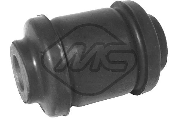 Uložení, řídicí mechanismus METALCAUCHO 06575