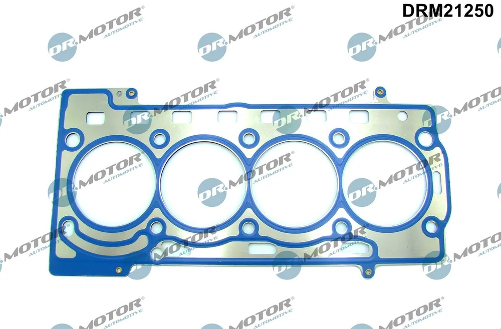 Těsnění, hlava válce Dr.Motor Automotive DRM21250 – OE 03C103383D