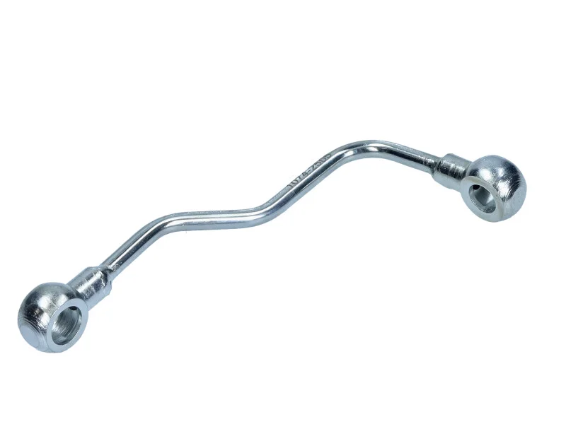Olejové potrubí MAXGEAR 68-0815