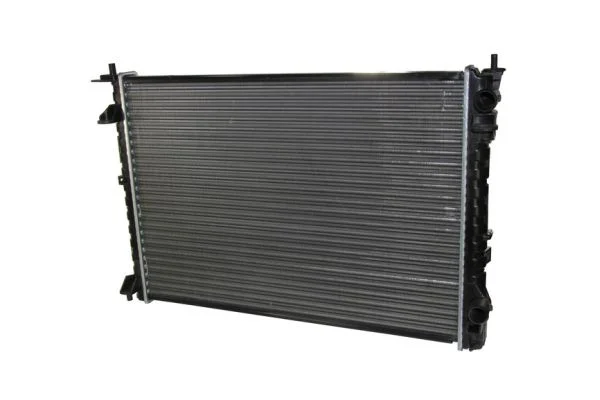 Chladič, chlazení motoru THERMOTEC D7R025TT