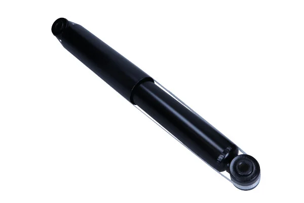 Tlumič pérování MAXGEAR 11-0738