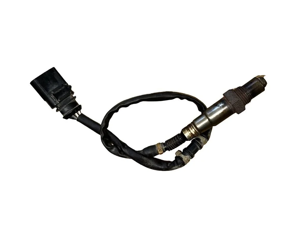 Lambda sonda 06G906262A S5VX3T83228 Lambda sonda 06G906262A S5VX3T83228