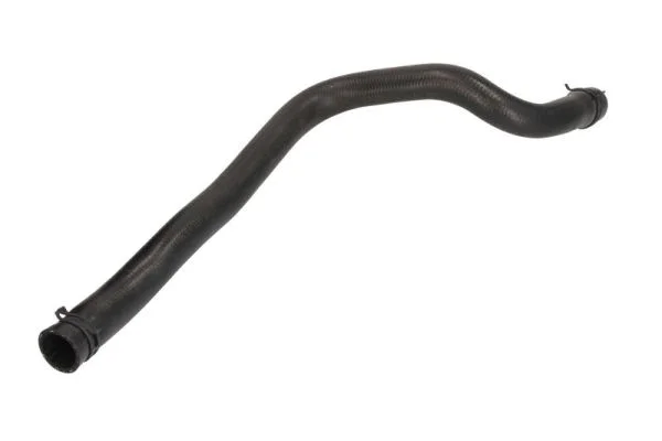 Hadice chladiče THERMOTEC DWV004TT