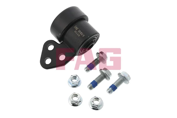 Uložení, řídicí mechanismus Schaeffler FAG 829031610