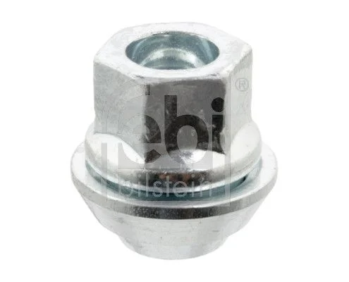 Matice kola FEBI BILSTEIN 07176