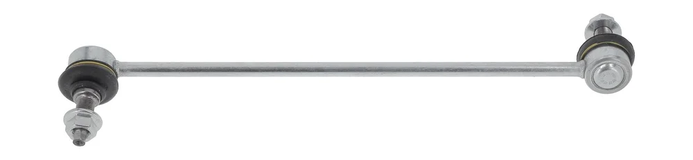 Tyč/vzpěra, stabilizátor MOOG KI-LS-17196 – OE 54840C1000 Tyč/vzpěra, stabilizátor MOOG KI-LS-17196 – OE 54840C1000