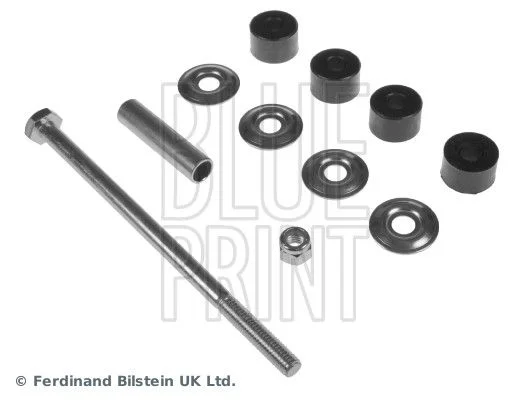 Tyč/vzpěra, stabilizátor BLUE PRINT ADT38584