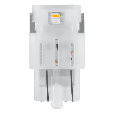 Žárovka, světla pro denní svícení ams-OSRAM 7515DYP-02B Žárovka, světla pro denní svícení ams-OSRAM 7515DYP-02B