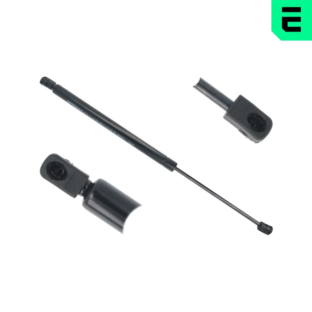 Pneumatická pružina, zavazadlový / nákladový prostor OPTIMAL AG-51325