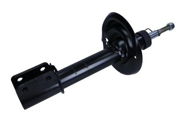 Tlumič pérování MAXGEAR 11-0907