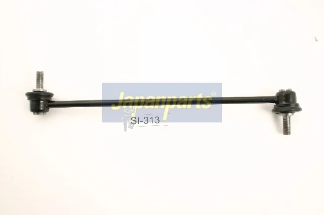 Stabilizátor, podvozek JAPANPARTS SI-313