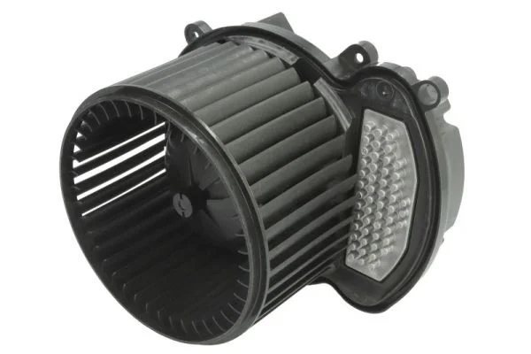 vnitřní ventilátor THERMOTEC DDR034TT – OE 272103243R