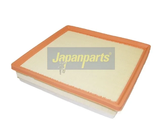 Vzduchový filtr JAPANPARTS FA-137S Vzduchový filtr JAPANPARTS FA-137S