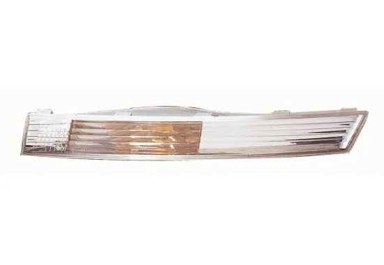 VW PAS 05-/L blikač DEPO 441-1623L-UE-C VW PAS 05-/L blikač DEPO 441-1623L-UE-C