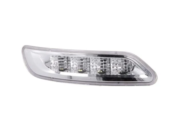 Obrysové světlo TRUCKLIGHT SM-IV001R – OE 5801546522