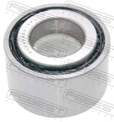 Lozisko kola FEBEST DAC45905154 – OE 43210-01J10 Lozisko kola FEBEST DAC45905154 – OE 43210-01J10