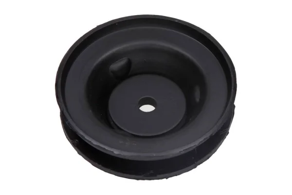 Lozisko pruzne vzpery MAXGEAR 72-0285