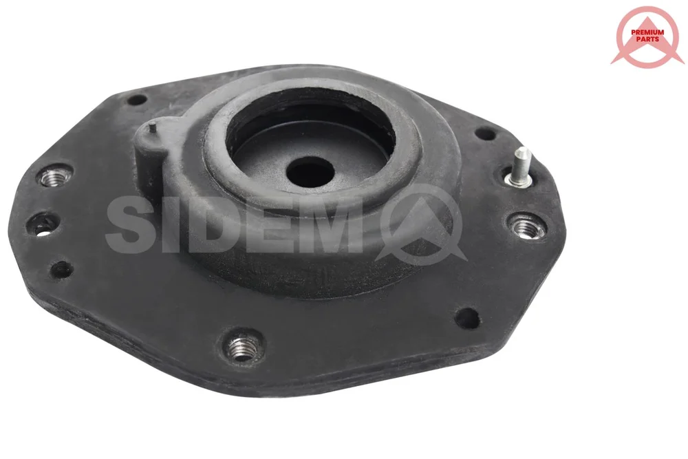 Lozisko pruzne vzpery SIDEM 853401