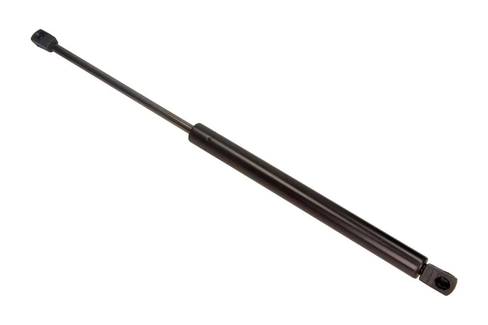 Pneumaticka pruzina, zavazadlovy / nakladovy prostor MAXGEAR 12-1505