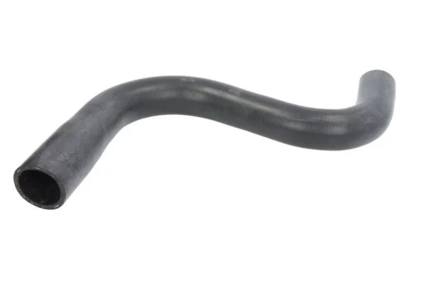 Hadice chladiče THERMOTEC DWM094TT
