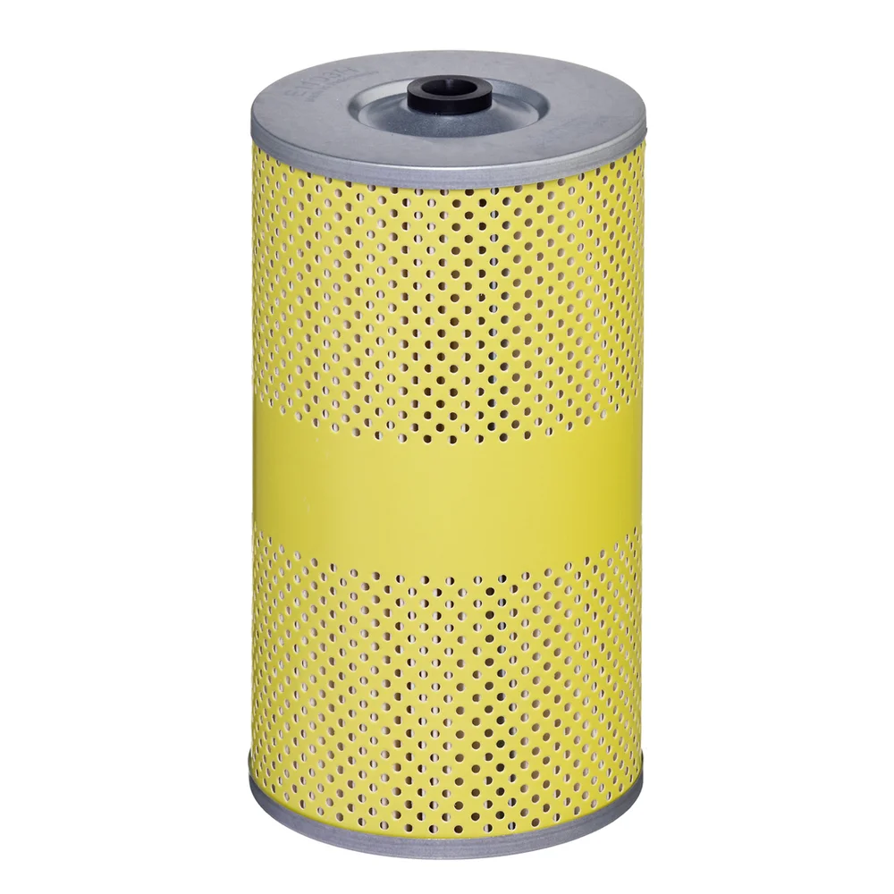 Olejový filtr HENGST FILTER E1103HD631
