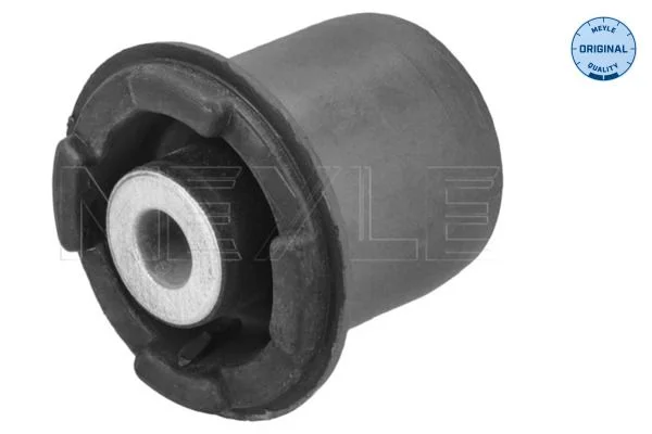 Uložení, řídicí mechanismus MEYLE 614 352 0000
