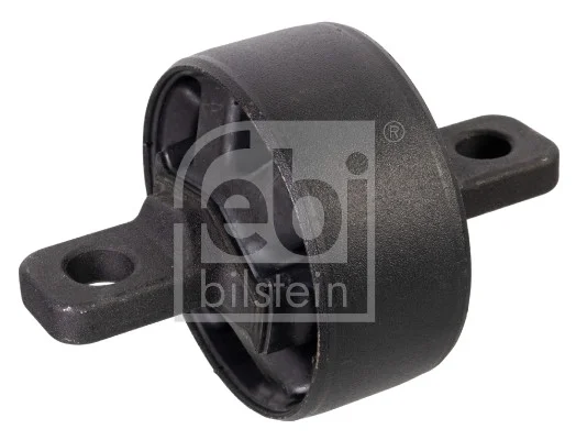 Uložení, řídicí mechanismus FEBI BILSTEIN 172382 – OE 55274-D3000